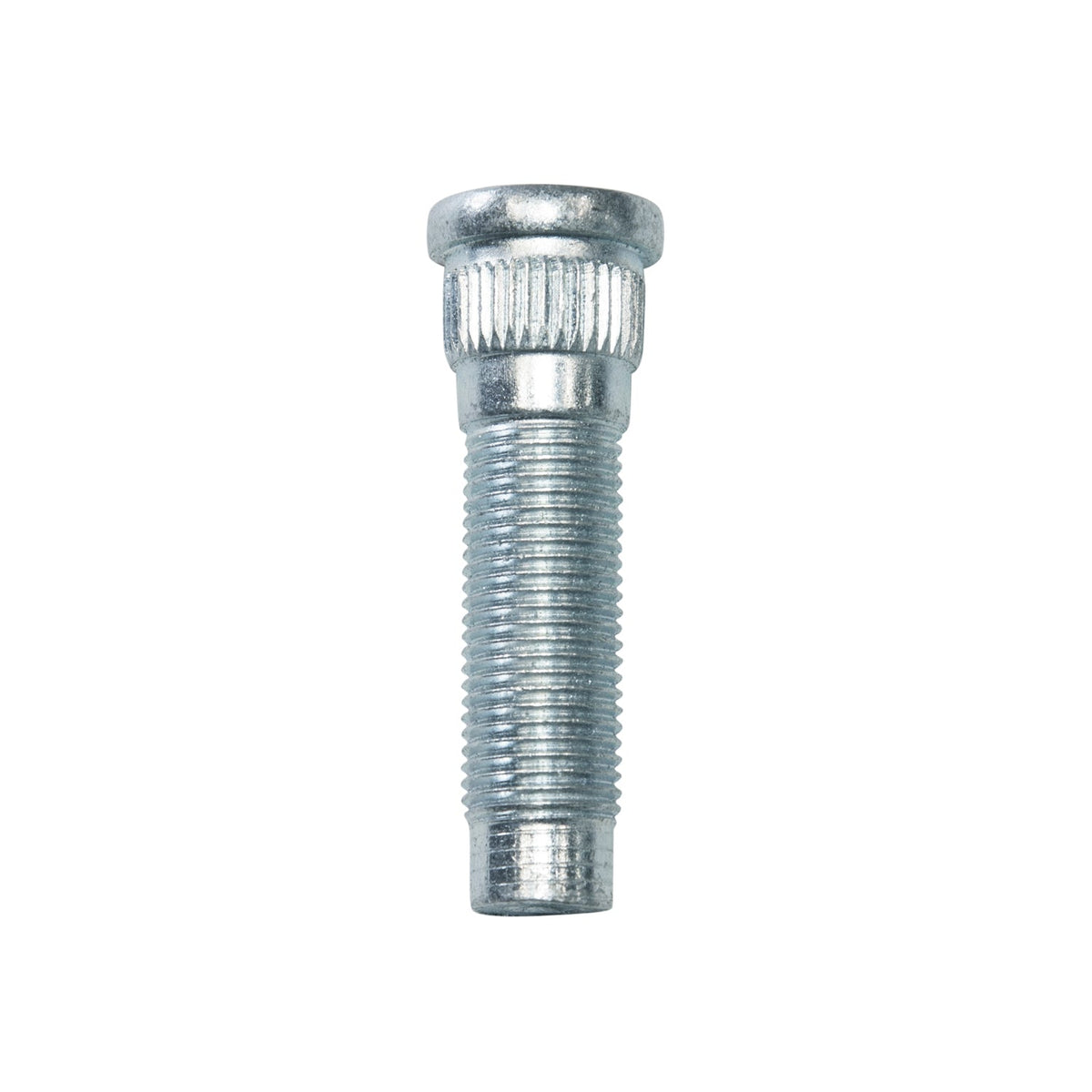 Yukon Gear Drive Axle Shaft Stud YSPSTUD-021
