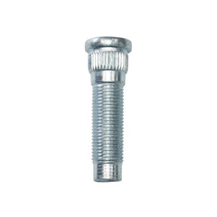 Yukon Gear Drive Axle Shaft Stud YSPSTUD-021
