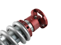 aFe Power 19-23 Ford Ranger (2.3) Coilover Spring and Shock Assembly 301-5600-12