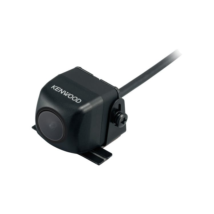 Kenwood CMOS-130 REVERSE CAMERA