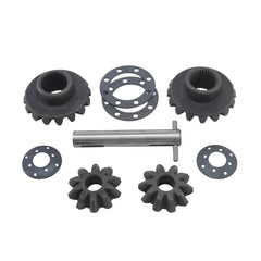 Yukon Gear Toyota (4WD) Differential Carrier Gear Kit YPKT8-S-30