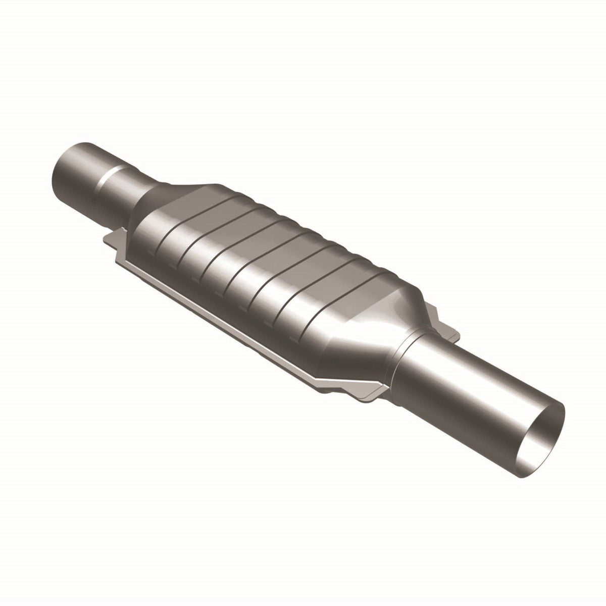 MagnaFlow Exhaust Products 333477 DF Converter