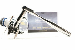 Morimoto Lock Ring Tool: Mini D2S 5.0 SP34