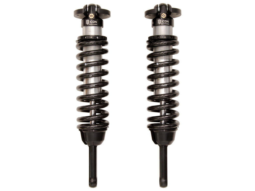 ICON Vehicle Dynamics 58630 Coilover Kit