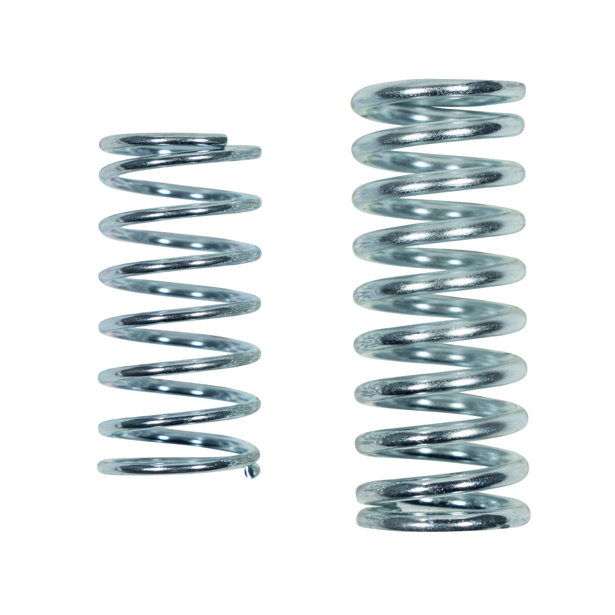 Yukon Gear Ford Mazda Mercury (4WD/AWD) Positive Locking Differential Spring YSPSPR-001