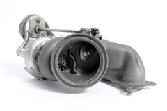 Dinan BMW (Convertible/Coupe/Sedan - 3.0) Turbocharger D310-0073