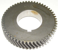 Cloyes 3341 Engine Timing Crankshaft Gear Engine Timing Crankshaft Gear