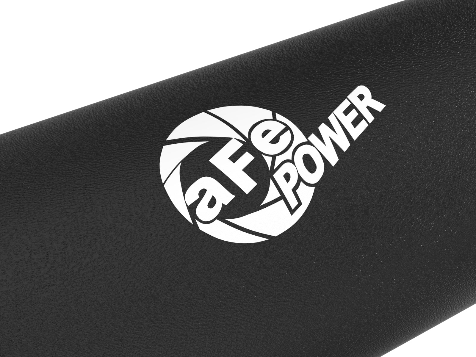 aFe Power Ford Lincoln (3.0) Intercooler Pipe 46-20659-B