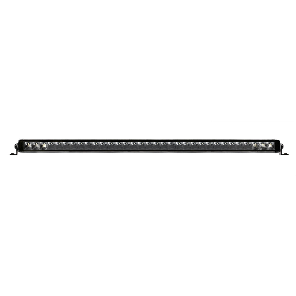 Go Rhino Light Bar 751653201CSS