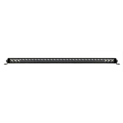 Go Rhino Light Bar 751653201CSS
