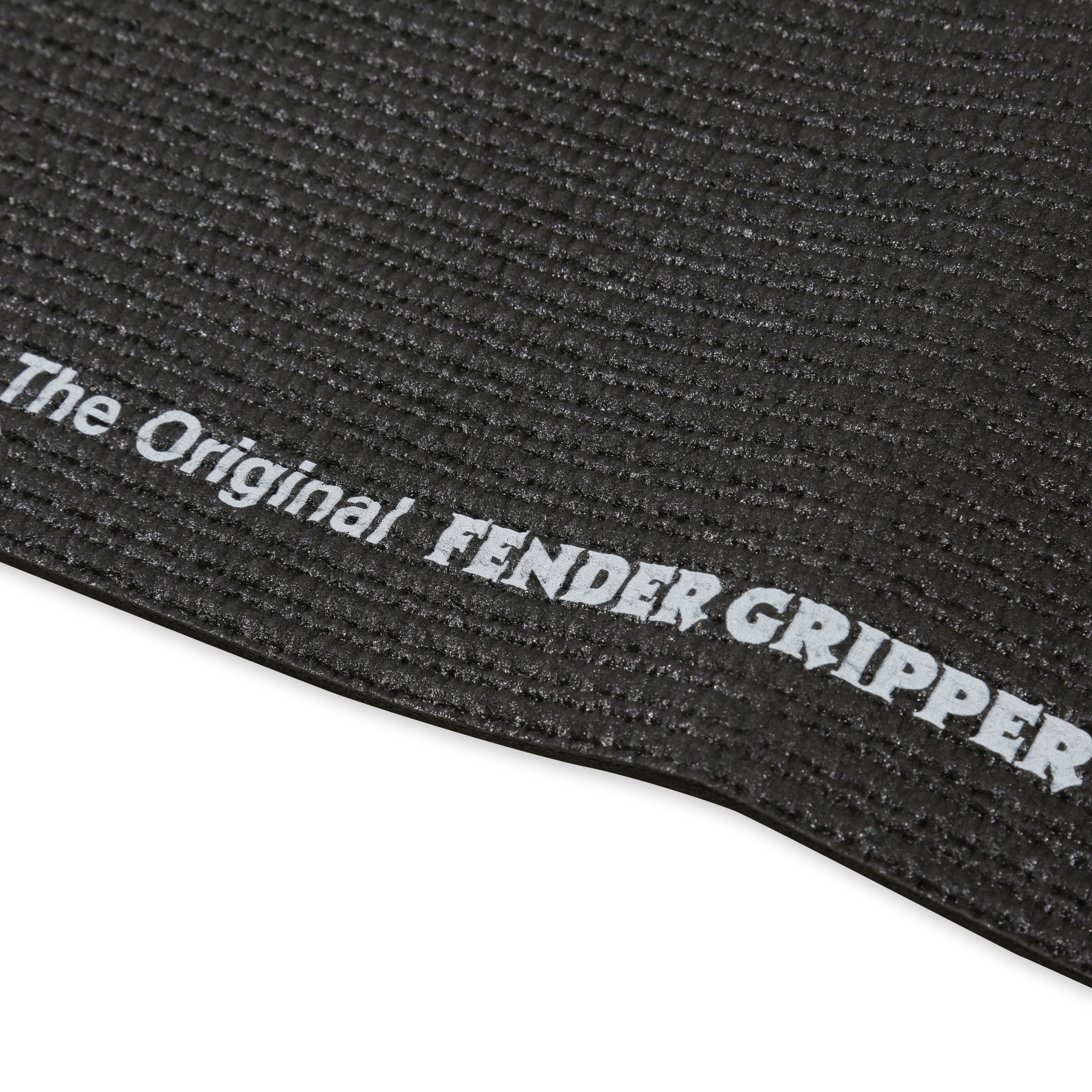 Fender Gripper Fender Covering FG2404
