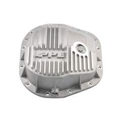 PPE Diesel Rear Differential Cover Ford 9.75 Raw  338051200