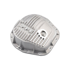 PPE Diesel Rear Differential Cover Ford 9.75 Raw  338051200