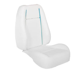 TMI Products 03-04 Ford Mustang Seat Cushion Foam 43-7604