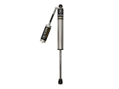 ICON Vehicle Dynamics 26520R Rear Shock Absorber