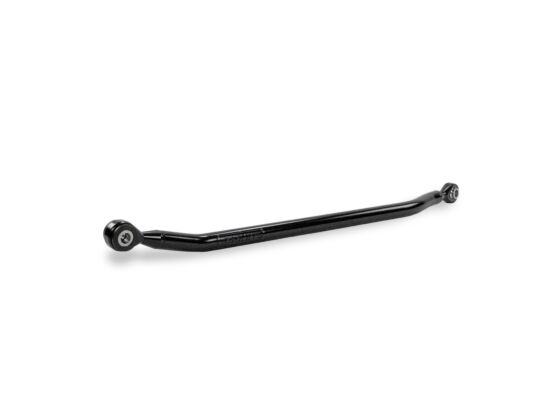 Cognito 115-90920 Suspension Track Bar