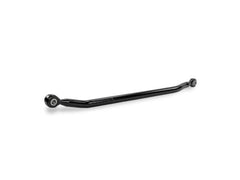 Cognito 115-90920 Suspension Track Bar