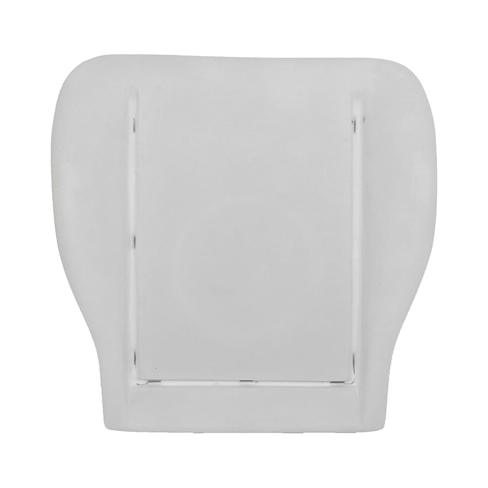 TMI Products 85-91 Volkswagen Vanagon Seat Cushion Foam 43-2598-SW