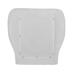 TMI Products 85-91 Volkswagen Vanagon Seat Cushion Foam 43-2598-SW