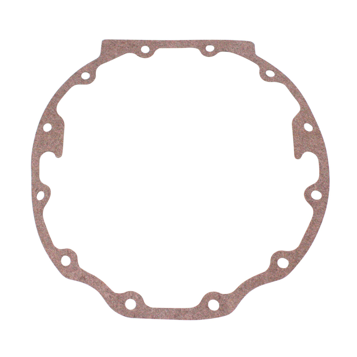 Yukon Gear Oldsmobile Pontiac Differential Gasket - Rear YCGGM8.5OLDS-12
