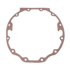 Yukon Gear Oldsmobile Pontiac Differential Gasket - Rear YCGGM8.5OLDS-12