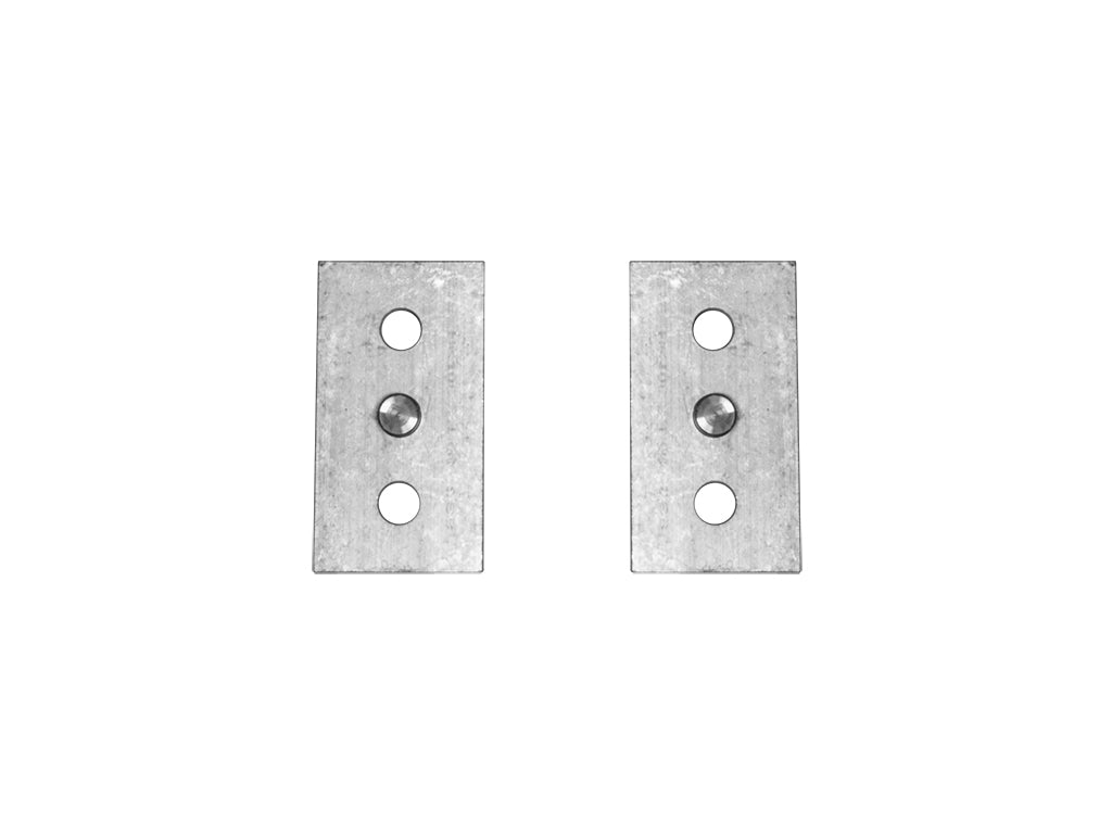 ICON Vehicle Dynamics 211200 1 Block Kit