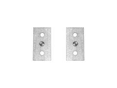 ICON Vehicle Dynamics 211200 1 Block Kit