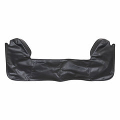 TMI Products 69-70 Ford Mustang (Convertible) Convertible Top Boot 22-7109-3722