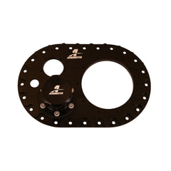 Aeromotive Fuel System Fuel Pump Mount 18057
