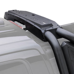 Go Rhino 22-24 Toyota Tundra Truck Bed Rack 911020T