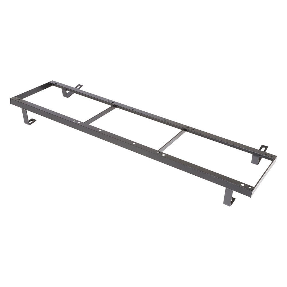 TMI Products Ford Seat Mounting Bracket 47-5011