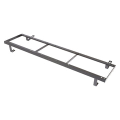 TMI Products Ford Seat Mounting Bracket 47-5011