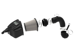 aFe Power Dodge (6.7) Engine Cold Air Intake 53-10026D