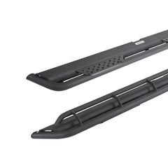 Go Rhino Dodge, Ram (Extended Cab Pickup) Step Nerf Bar DT4299T