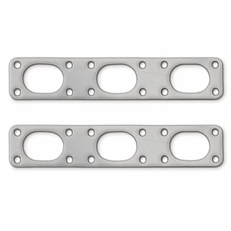 Remflex 34-001 Exhaust Gasket-BMW - L6, 2.5L/2494cc Code M52B25