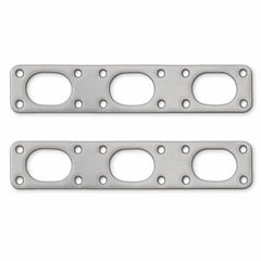 Remflex 34-001 Exhaust Gasket-BMW - L6, 2.5L/2494cc Code M52B25