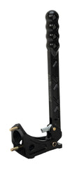 Wilwood Brakes HAND BRAKE,ASSEMBLY,11:1 RATIO 340-14769