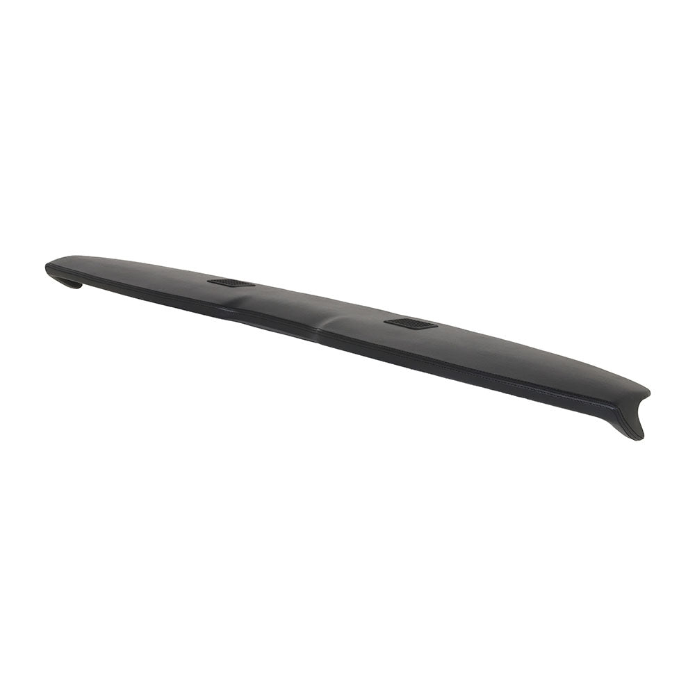 TMI Products Chevrolet GMC Dashboard Pad 26-83001-2295-BKS