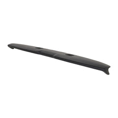 TMI Products Chevrolet GMC Dashboard Pad 26-83001-2295-BKS