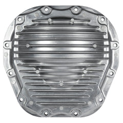 Yukon Gear Ford (4 X 2/4WD/RWD) Differential Cover - Rear YPC5-F10.5