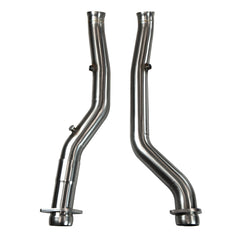Kooks Custom Headers 34103101 Off Road Connection Pipes