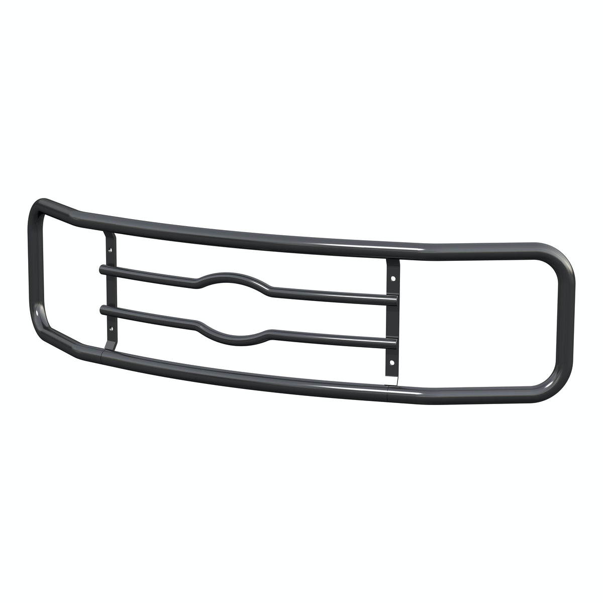 LUVERNE 341523 2 inch Tubular Grille Guard Ring Assembly