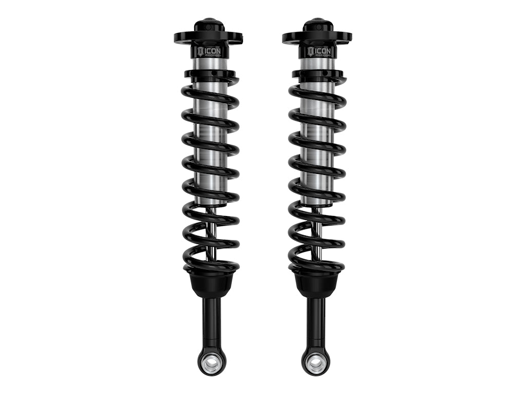 ICON Vehicle Dynamics 58661 300 2.5 Vs Ir Coilover Kit