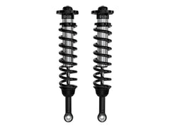 ICON Vehicle Dynamics 58661 300 2.5 Vs Ir Coilover Kit