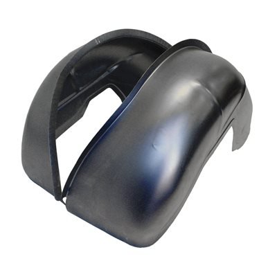 Detroit Speed Buick, Chevrolet, Oldsmobile, Pontiac... Fender Liner 040402DS