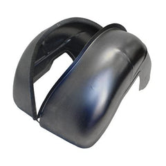 Detroit Speed Buick, Chevrolet, Oldsmobile, Pontiac... Fender Liner 040402DS