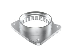 aFe Power Hyundai Kia (3.8) Fuel Injection Throttle Body Spacer 46-30004