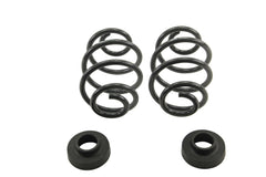 Belltech 34354 Pro Coil Spring Set