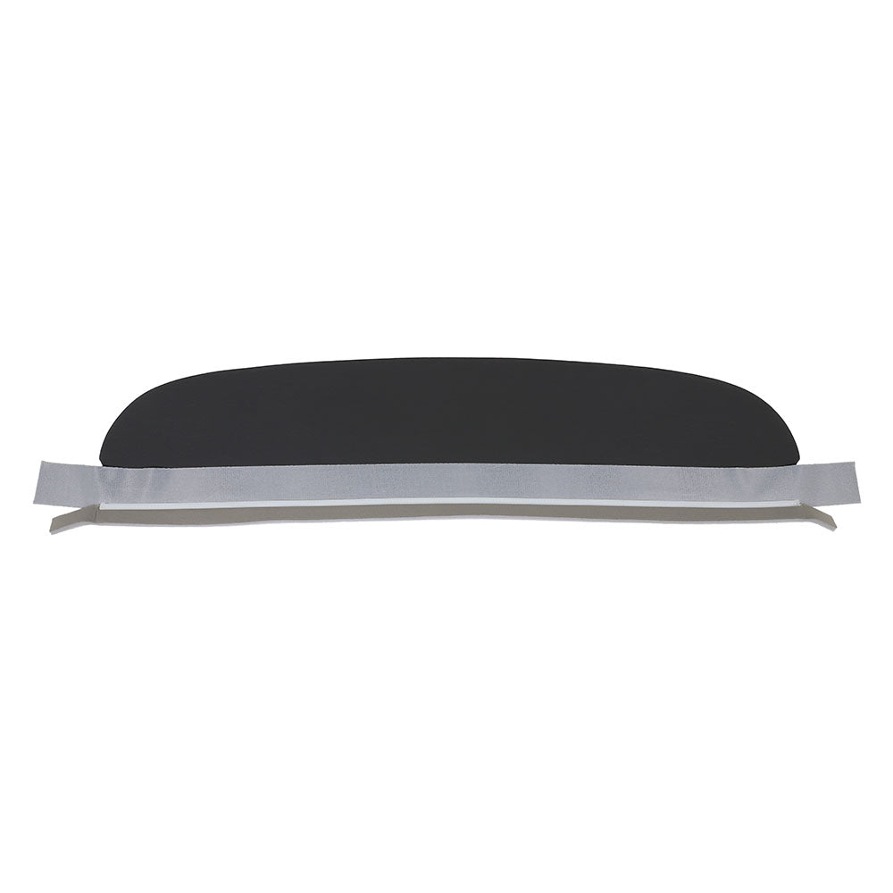 TMI Products 55-57 Chevrolet Bel Air (Sedan) Package Tray 11-83701-6525