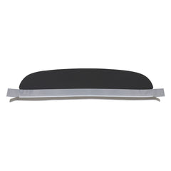 TMI Products 55-57 Chevrolet Bel Air (Sedan) Package Tray 11-83701-6525